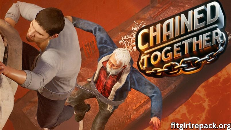 Chained Together Download