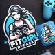 fitgirlrepack 